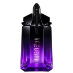Mugler Alien Extraintense edp 3 ml próbka perfum