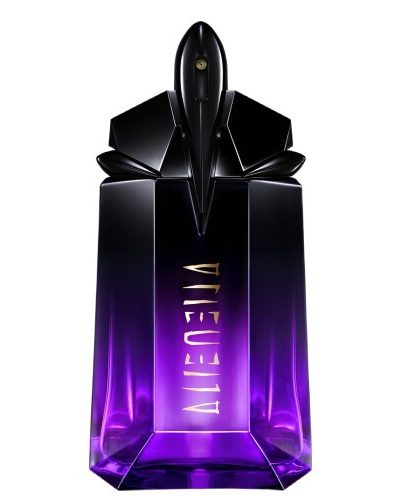 Mugler Alien Extraintense edp 3 ml próbka perfum