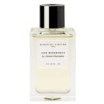 Essential Parfums Nice Bergamote edp 100 ml
