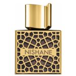Nishane Nefs Extrait de Parfum 5 ml próbka perfum