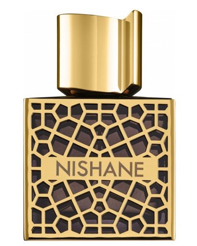 Nishane Nefs Extrait de Parfum 10 ml próbka perfum