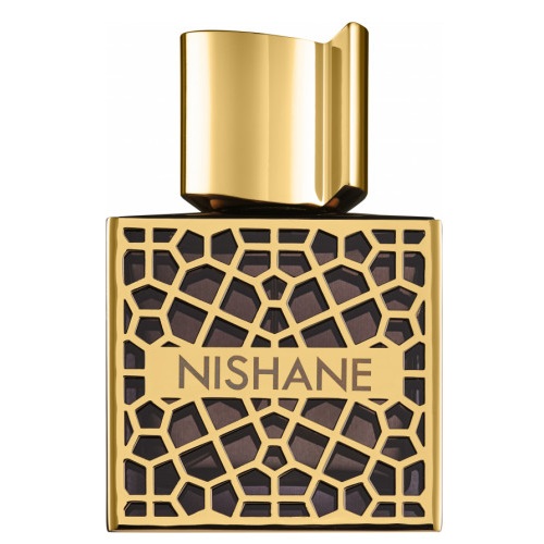 Nishane Nefs Extrait de Parfum 3 ml próbka perfum