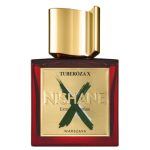 Nishane Tuberoza X Extrait de Parfum 3 ml próbka perfum