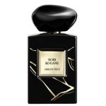 Giorgio Armani Prive Noir Kogane edp 3 ml próbka perfum