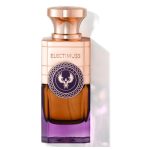 Electimuss Octavian Extrait de Parfum 3 ml próbka perfum