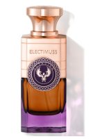 Electimuss Octavian Extrait de Parfum 5 ml próbka perfum