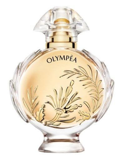 Paco Rabanne Olympea Solar edp 10 ml próbka perfum