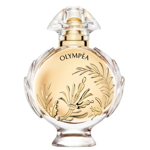 paco rabanne olympea solar woda perfumowana 3 ml     odlewka
