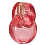 Bvlgari Omnia Coral edt 3 ml próbka perfum