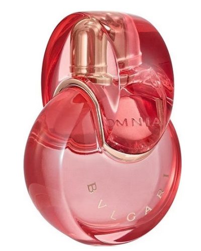 Bvlgari Omnia Coral edt 5 ml próbka perfum