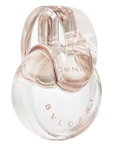 Bvlgari Omnia Crystalline edt 10 ml próbka perfum