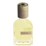Orto Parisi Risvelium Extrait de Parfum 5 ml próbka perfum