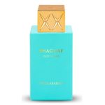 Swiss Arabian Shaghaf Oud Tonka edp 10 ml próbka perfum