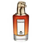 Penhaligon's The Uncompromising Sohan woda perfumowana 75ml