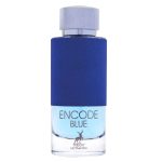Maison Alhambra Encode Blue woda perfumowana 100ml