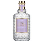 4711 Acqua Colonia Freesia & Musk woda kolońska 100ml - produkt bez opakowania