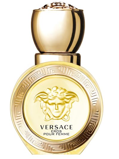 Versace Eros Pour Femme woda toaletowa 30ml