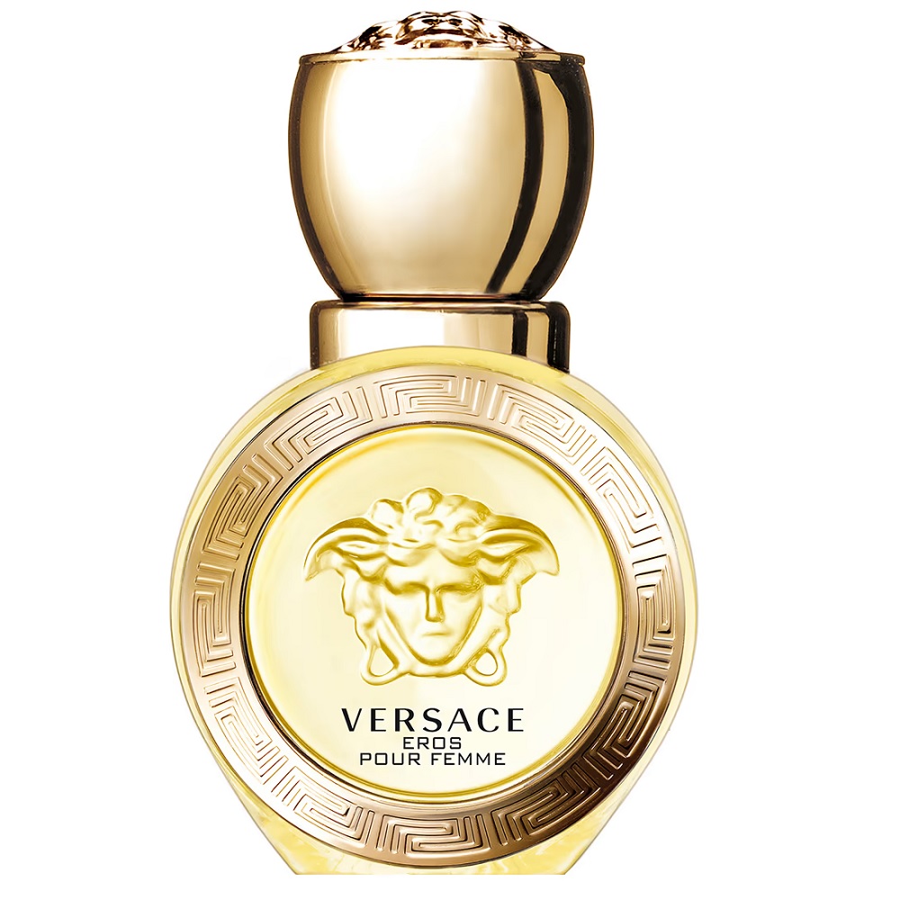 versace eros pour femme woda toaletowa 30 ml     