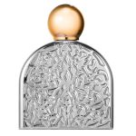 M. Micallef Secrets Of Love Sensual woda perfumowana 100ml