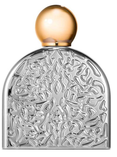 M. Micallef Secrets Of Love Sensual woda perfumowana 100ml