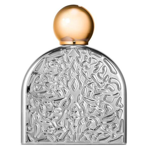 M. Micallef Secrets Of Love Sensual woda perfumowana 100ml