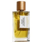 Goldfield & Banks Velvet Splendour ekstrakt perfum 100ml