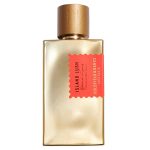 Goldfield & Banks Island Lush perfumy 100ml