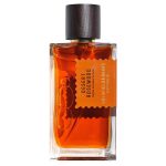 Goldfield & Banks Desert Rosewood ekstrakt perfum 100ml