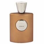 Giardino Benessere Iperione ekstrakt perfum 100ml