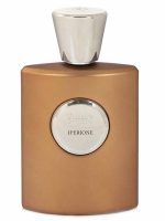 Giardino Benessere Iperione ekstrakt perfum 100ml