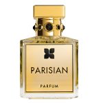 Fragrance Du Bois Parisian perfumy 100ml
