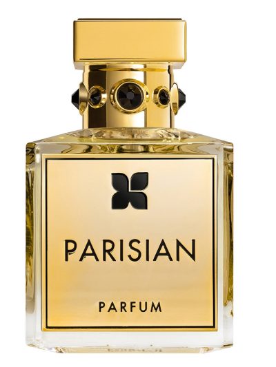 Fragrance Du Bois Parisian perfumy 100ml