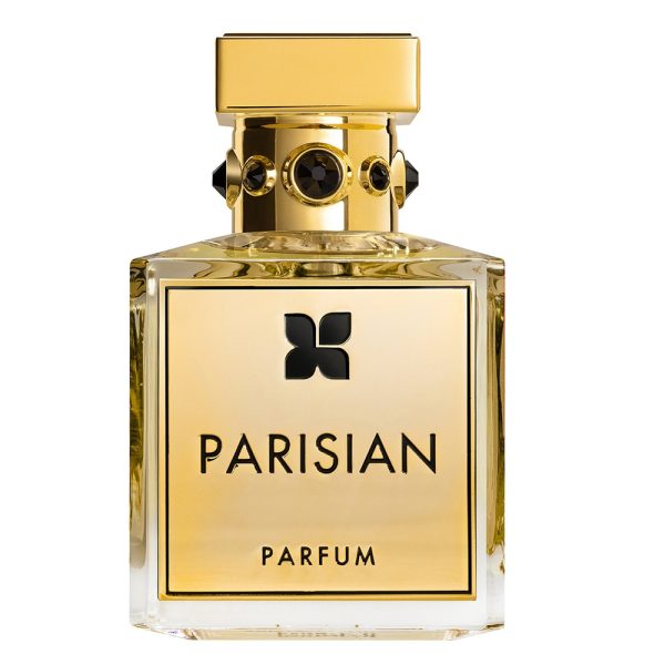 Fragrance Du Bois Parisian perfumy 100ml