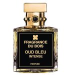 Fragrance Du Bois Oud Bleu Intense perfumy 100ml