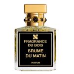 Fragrance Du Bois Brume Du Matin perfumy 100ml