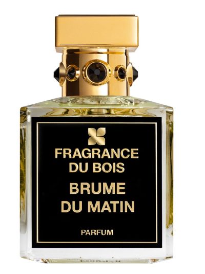 Fragrance Du Bois Brume Du Matin perfumy 100ml