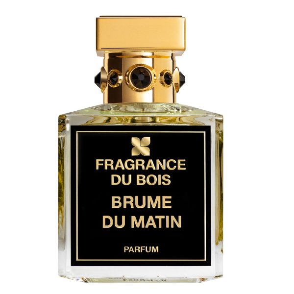 Fragrance Du Bois Brume Du Matin perfumy 100ml