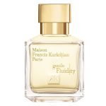 Maison Francis Kurkdjian Gentle Fluidity Gold woda perfumowana 70ml