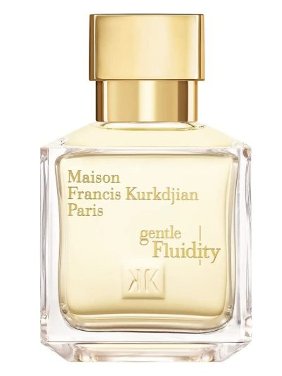 Maison Francis Kurkdjian Gentle Fluidity Gold woda perfumowana 70ml