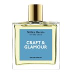Miller Harris Craft & Glamour woda perfumowana 100ml