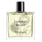 Miller Harris Lumiere Doree woda perfumowana 100ml