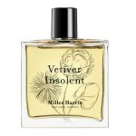 Miller Harris Vetiver Insolent woda perfumowana 100ml