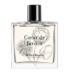 Miller Harris Coeur de Jardin woda perfumowana 100ml