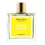 Miller Harris Citron Citron woda perfumowana 100ml