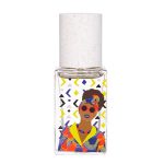 Maison Matine Warni Warni woda perfumowana 15ml