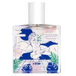 Maison Matine Hasard Bazar woda perfumowana 50ml