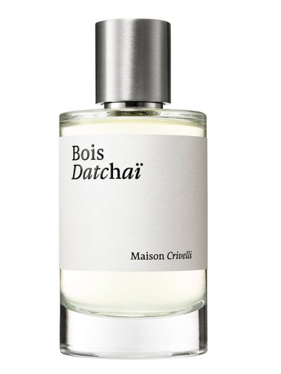 Maison Crivelli Bois Datchai woda perfumowana 100ml