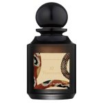 L'Artisan Parfumeur Venenum 32 woda perfumowana 75ml