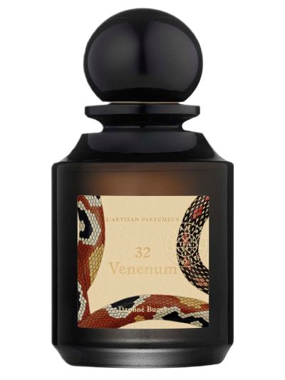 L'Artisan Parfumeur Venenum 32 woda perfumowana 75ml
