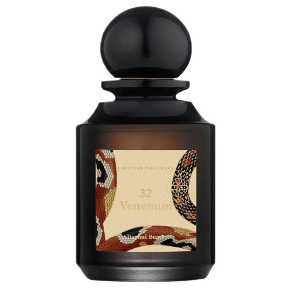 L'Artisan Parfumeur Venenum 32 woda perfumowana 75ml